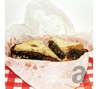 Ty Segall - Fudge Sandwich