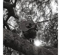 Ty Segall - Hello Hi [Cd] Digipack Packaging