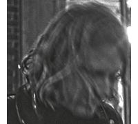 Ty Segall [Import allemand]
