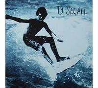 Ty Segall - Split [Import]