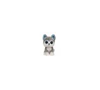 Ty slush le chien medium beanie boo