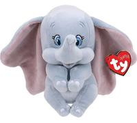 TY - Sparkle - Dumbo avec son - env. 15 cm