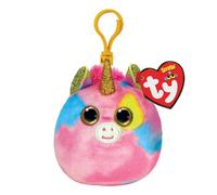 Ty39572 Squish A Boos Clip Fantasia