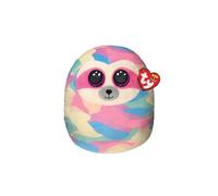 Ty Squish A Boo Cooper Sloth 20cm