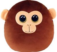 Ty | Squish a Boo Dunston | Brauner Affe