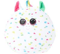 Ty Squish a Boo Harmony Licorne 20 cm