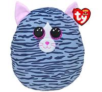 Ty Squish A Boos Small Kiki Le Chat