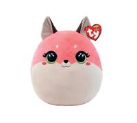 Squish A Boos Small Roxie Le Renard