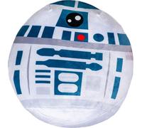 STAR WARS SQUISH SMALL - R2D2 https://www.fnac.com/STAR-WARS-SQUISH-SMALL-R2D2/a18229359/w-4?oref=0dfa75d9-7812-5d3f-9588-451ce454c94c