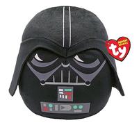 STAR WARS SQUISH SMALL - DARTH VADER