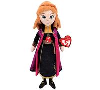 La Reine Des Neiges Medium Anna