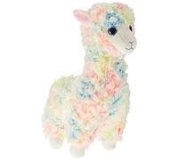 Autres jeux d'éveil Ty Classique Alpaca Cuddle Lola 33 cm