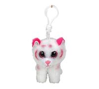 Porte Cle Beanie Boos Tabor Le Tigre