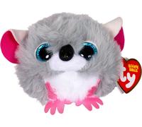 Ty Teeny Puffies Cuddle Koala Katy 10 cm