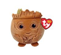 Ty – MARVEL PUFFIES – GROOT