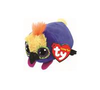 Ty Teeny Small Diva Le Perroquet