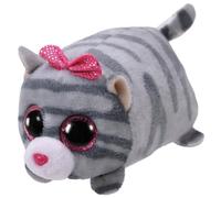Ty Teeny Small Cassie Le Chat