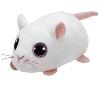 Ty Teeny Tys Anna souris 10cm Doudou & handycleaner