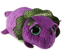 TY Teeny Ty's - Dragon Landon - 10 CM