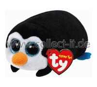 Ty Teeny Tys - Pockets Penguin , 10cm