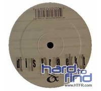 Ty Tek Feat Cat Conger - Feel My Fire Disc 1 [Import]