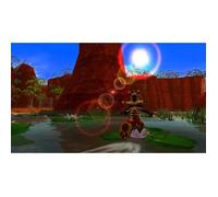 Ty The Tasmanian Tiger Hd : Bush Rescue Bundle - Nintendo Switch