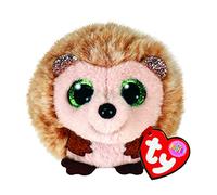42500 peluche