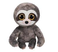 Ty TY TY36215 Beanie Boo's - Jouet d'éveil, couleurs assorties/modèle Ty