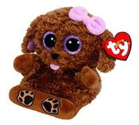 Ty - TY00005 - Peek a Boos - Support Téléphone Mobile - Zelda G
