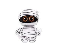 Ty - TY35111 - Beanie Boo's - Porte-Clés Mummy La Momie
