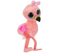 Ty Clip Gilda L Oiseau