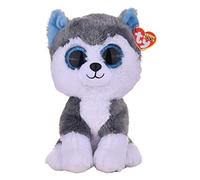 Ty - TY36902 - Beanie Boo's - Peluche Slush Chien 23 cm