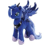 Ty - TY41183 - My Little Pony - Peluche Apple Luna - 20 cm