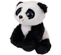 Baboo Beanie Baby