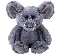 TY Attic Treasures Ella Cuddle 33cm