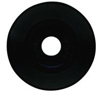 Ty - We Dont Care [Vinilo]