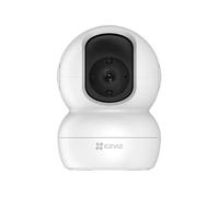 TY2 - Caméra motorisée 1080P sans fil