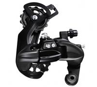 Ty300 6 7 8 Vitesses DéRailleur ArrièRe VéLo De Route Vtt DéRailleur Transmission VéLo De Plein Air Transmission ArrièRe Fer