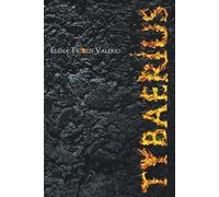 TYBAERIUS: LA STIRPE DI INANNA