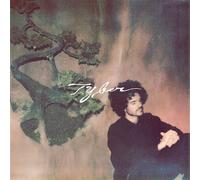 Tyber CD