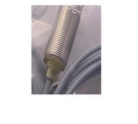 TYBOPHQJ 1 capteur Compatible avec Les modèles suivants : ICB18S30N14NO, ICB18S30N14NC, ICB12S30F06PC, ICB12S30F06PO, ICB18L50F08PO, ICB18L50F08PC et ICB12L50N08NO.(Icb12s30f06pc)