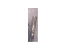 TYBOPHQJ 1 capteur IA08BSF15PO IA08BSF15PC IA08BSN40NO3410(Ia08bsn40no3410)