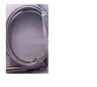 TYBOPHQJ 1 capteur IA12DSF02P03279 IA08BSF20PO IA08BSF20PC IA12ALC03AK-K(Ia08bsf20po)