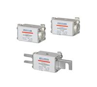 TYBOPHQJ 1 fusible PC70GB69V315PA W301250 PC70GB69V350PA X301251(PC70GB69V315PA)