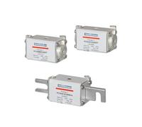 TYBOPHQJ 1 fusible PC70GB69V63PA R301246 PC70GB69V80PA S301247 PC70GB69V100PA T301248 PC70GB69V125PA T301179(PC70GB69V63PA)