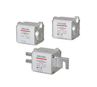 TYBOPHQJ 1 fusible PC72GB69V200PA F301259 PC72GB69V250PA G301260 PC72GB69V315PA H301261 PC72GB69V350PA J301262(PC72GB69V250PA)