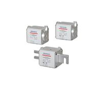 TYBOPHQJ 1 fusible PC72GB69V450D1A Q302671 PC72GB69V500D1A PC72GB69V550D1A L301724 PC72GB69V630D1A J1001888 PC72GB69V200D1A(PC72GB69V550D1A)