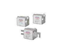 TYBOPHQJ 1 fusible PC72GB69V450D1A Q302671 PC72GB69V500D1A PC72GB69V550D1A L301724 PC72GB69V630D1A J1001888 PC72GB69V200D1A(PC72GB69V630D1A)