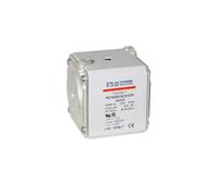 TYBOPHQJ 1 fusible PC73UD13C315TF J300503 PC73UD13C350TF K300504 PC73UD13C400TF L300505 PC73UD13C450TF M300506(PC73UD13C450TF)