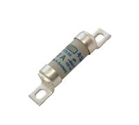 TYBOPHQJ Assurance bs88-4 5005306 5005406 5007306 5007406 690v 50~200A(5005306 240v)